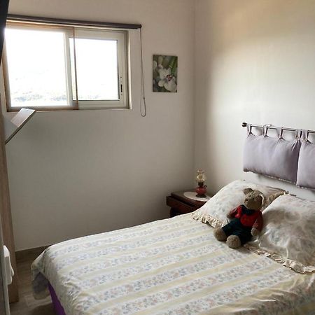 Ferienwohnung T3 Propriano Pied Dans L'Eau Exterior foto